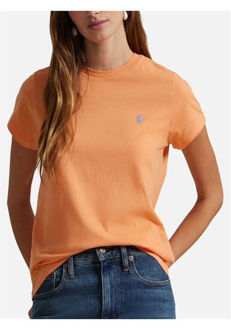 T-Shirt Polo Ralph Lauren POLO RALPH LAUREN | Tshirt | 211898698029